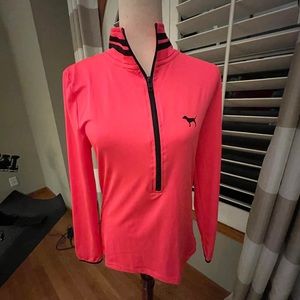 Victorias Secret Top brand new never worn